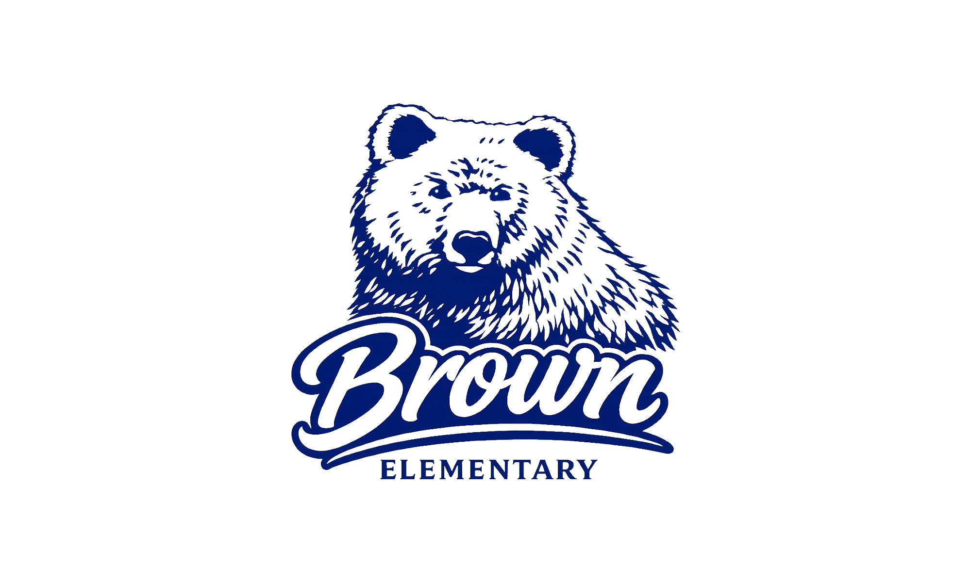 Brown Elementary