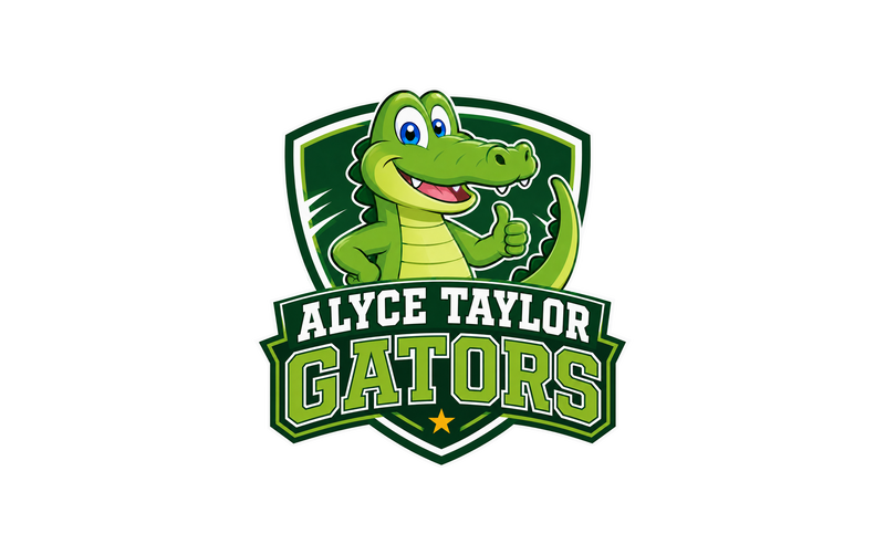 Alyce Taylor