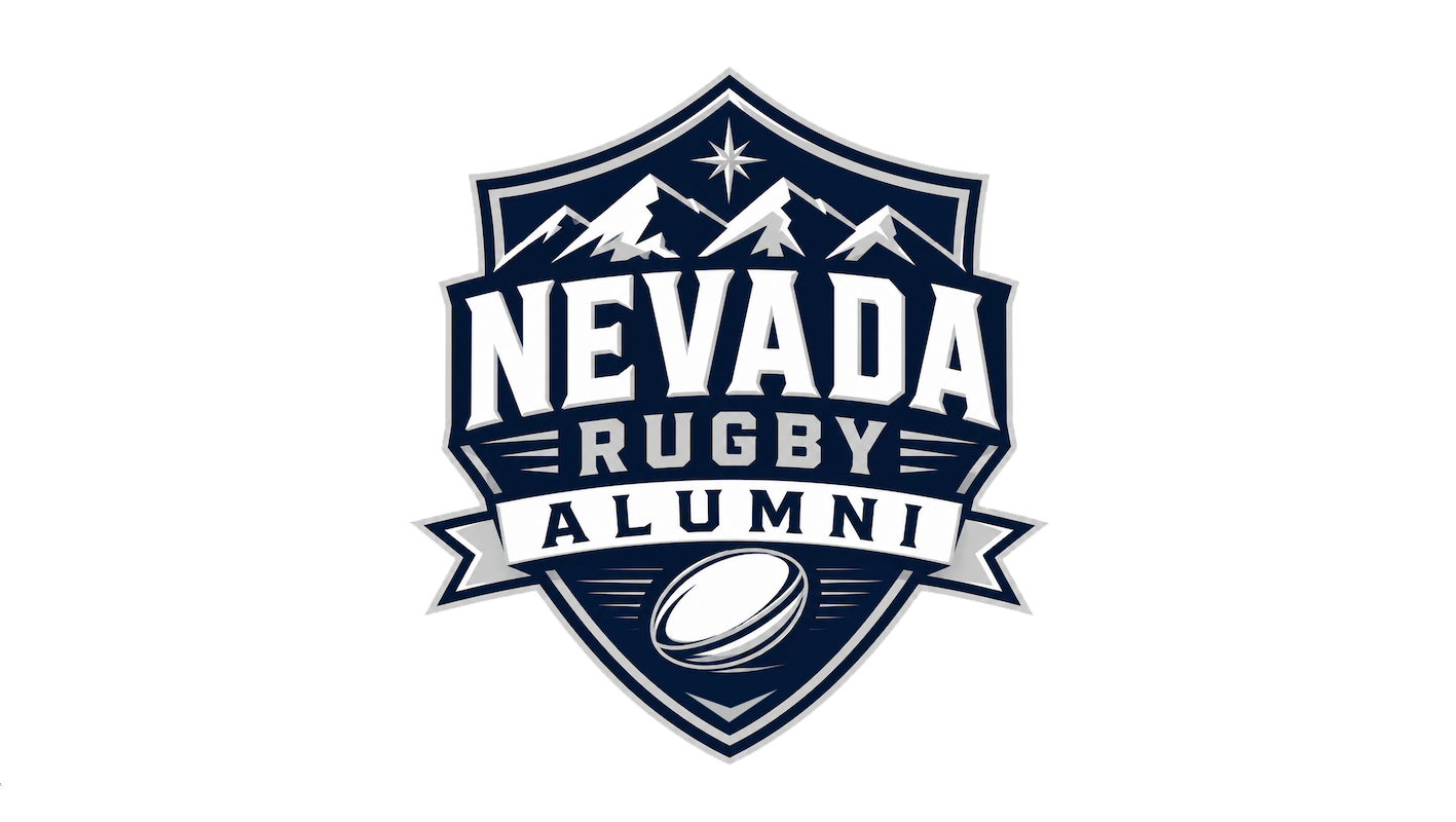 Nevada Rugby
