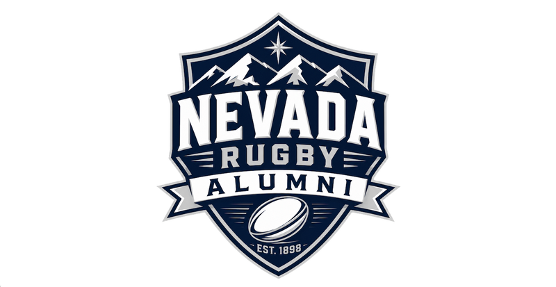 Nevada Rugby
