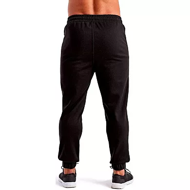 Damonte Ranch Football - Dri-Wick Joggers (Mustang)