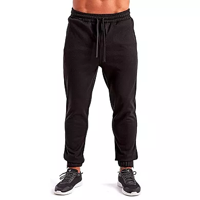 Damonte Ranch Football - Dri-Wick Joggers (Mustang)
