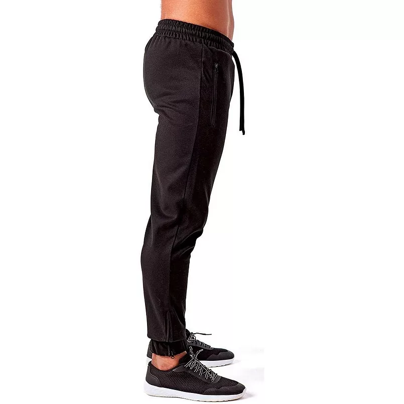 Damonte Ranch Football - Dri-Wick Joggers (Mustang)