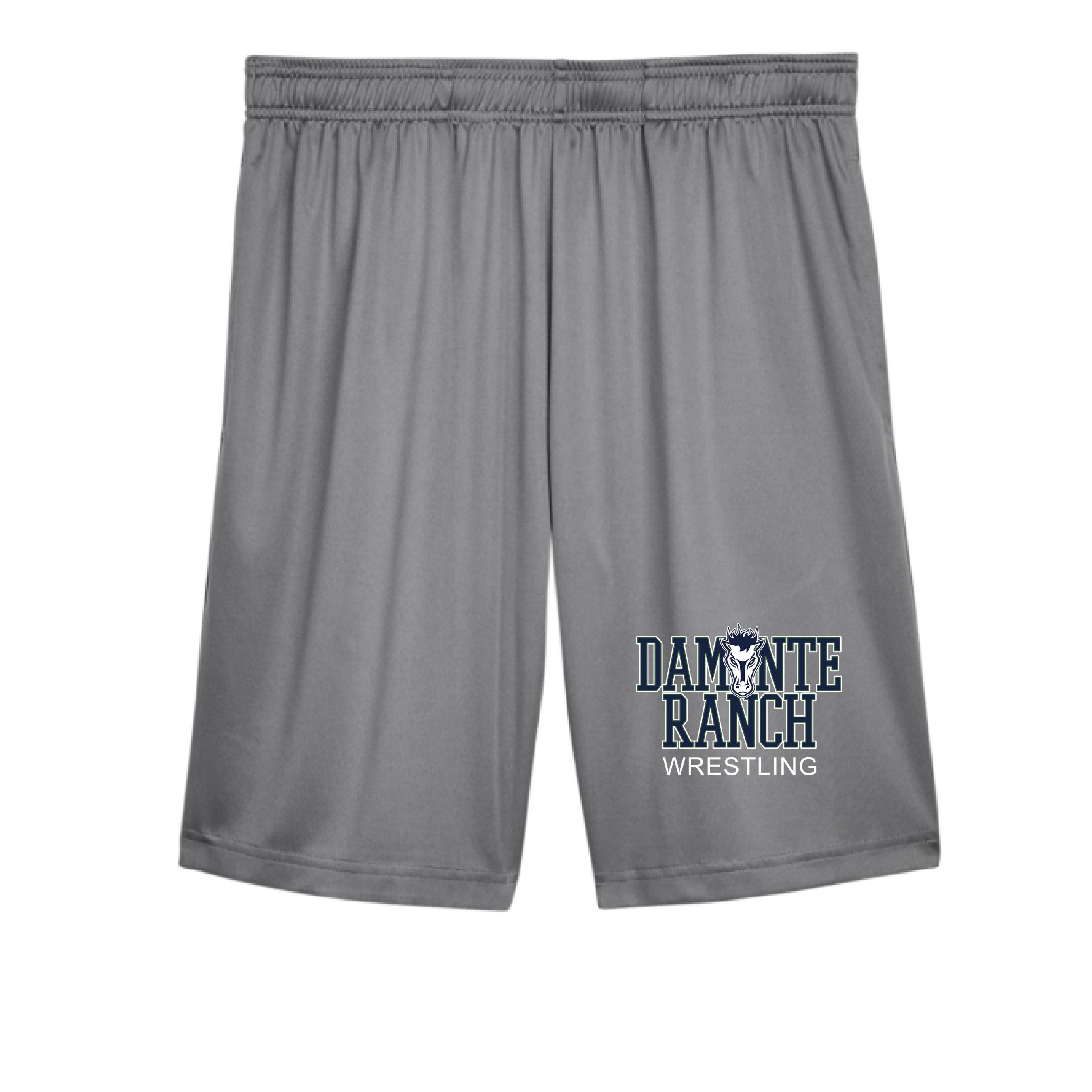 SPORT GRAPHITE - FRONT