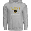 SPORT GREY - FRONT
