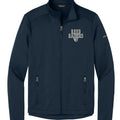 River Blue Navy - FRONT