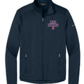 River Blue Navy - FRONT