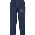 True Navy - FRONT