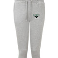 HEATHER GREY - FRONT