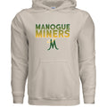 SAND - FRONT