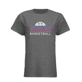 CHARCOAL - FRONT