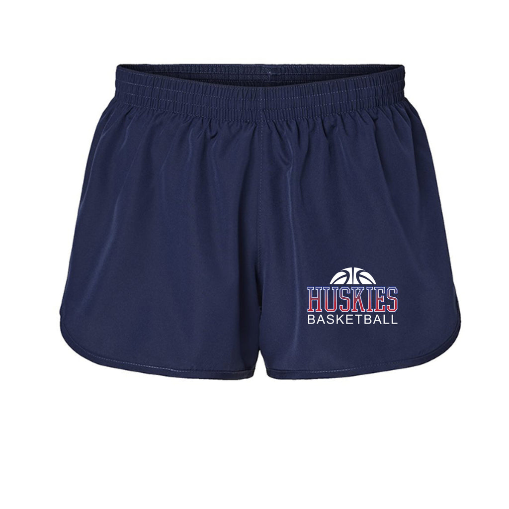 NAVY - FRONT