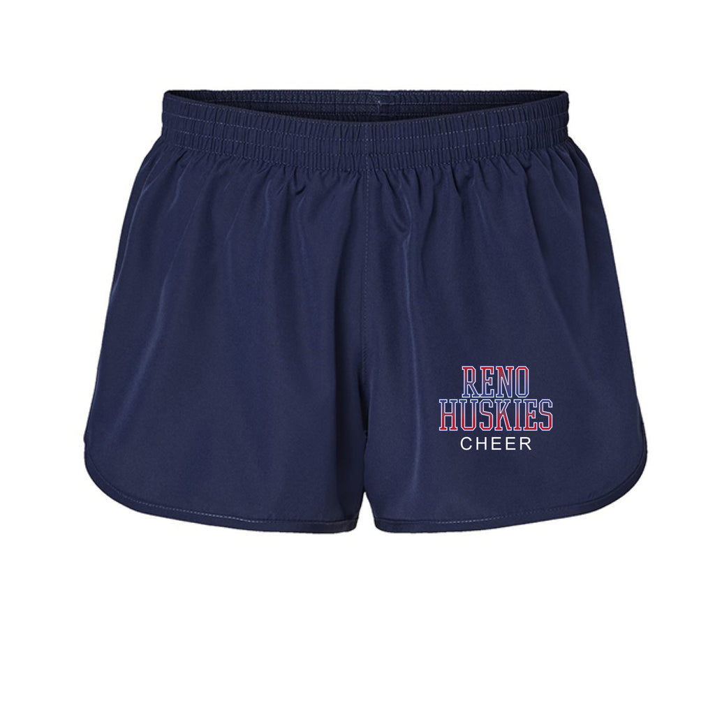 NAVY - FRONT
