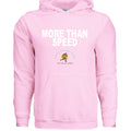 LIGHT PINK - FRONT