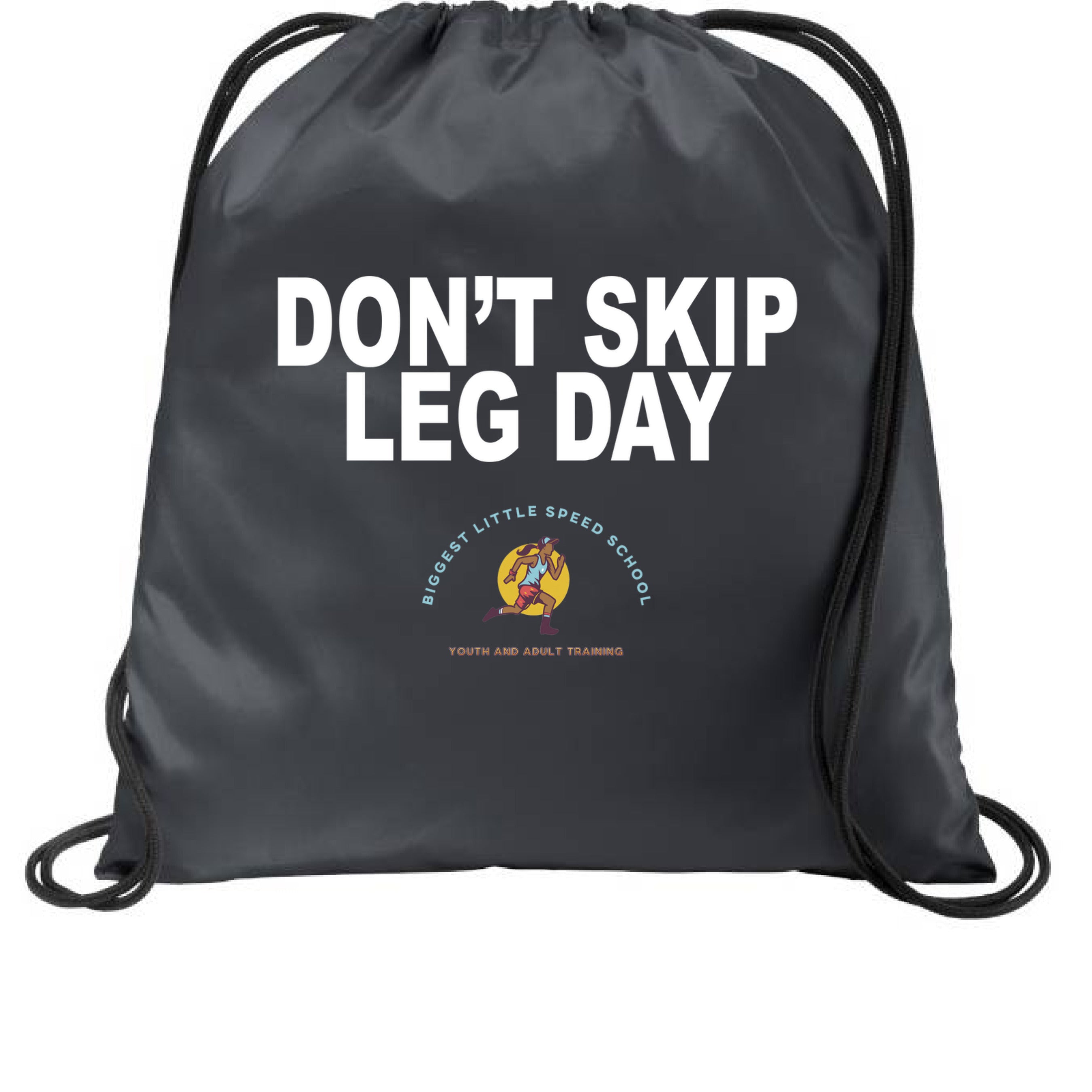 Graphite Grey - FRONT