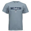 STONE BLUE - FRONT