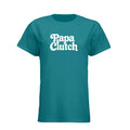 TEAL - FRONT