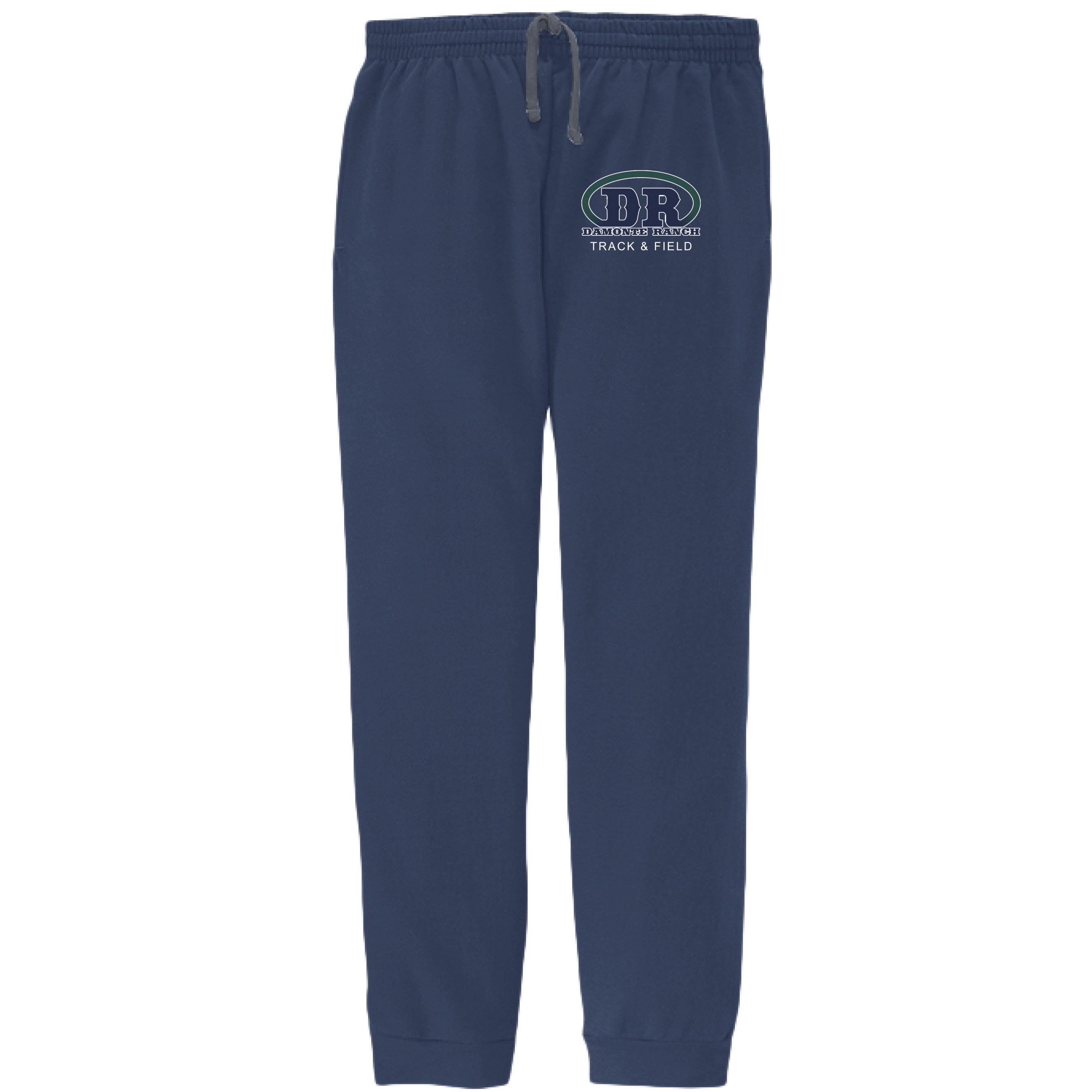 J NAVY/ CHRCL GR - FRONT