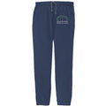 J NAVY/ CHRCL GR - FRONT