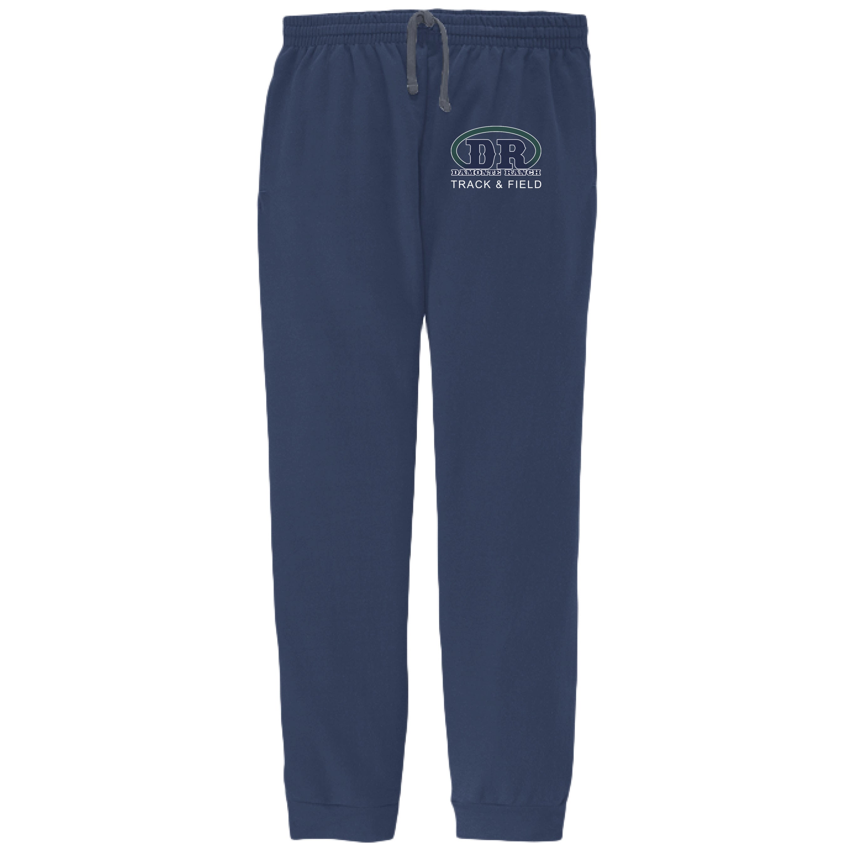 J NAVY/ CHRCL GR - FRONT