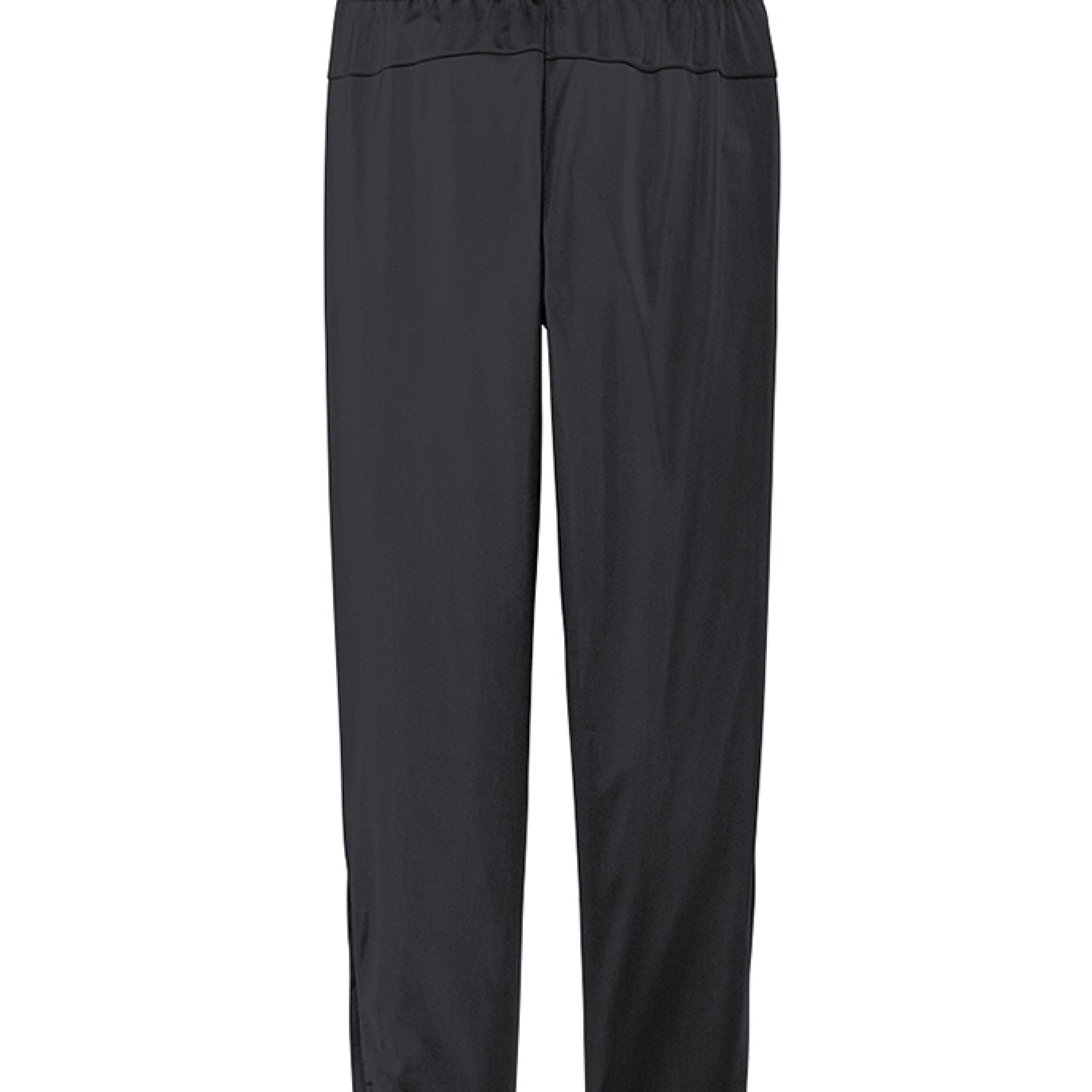 Graphite Grey - BACK