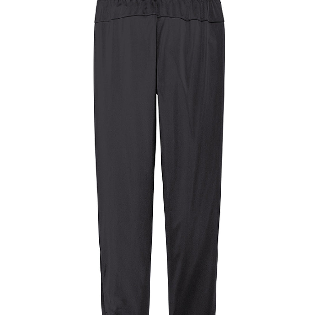 Graphite Grey - BACK