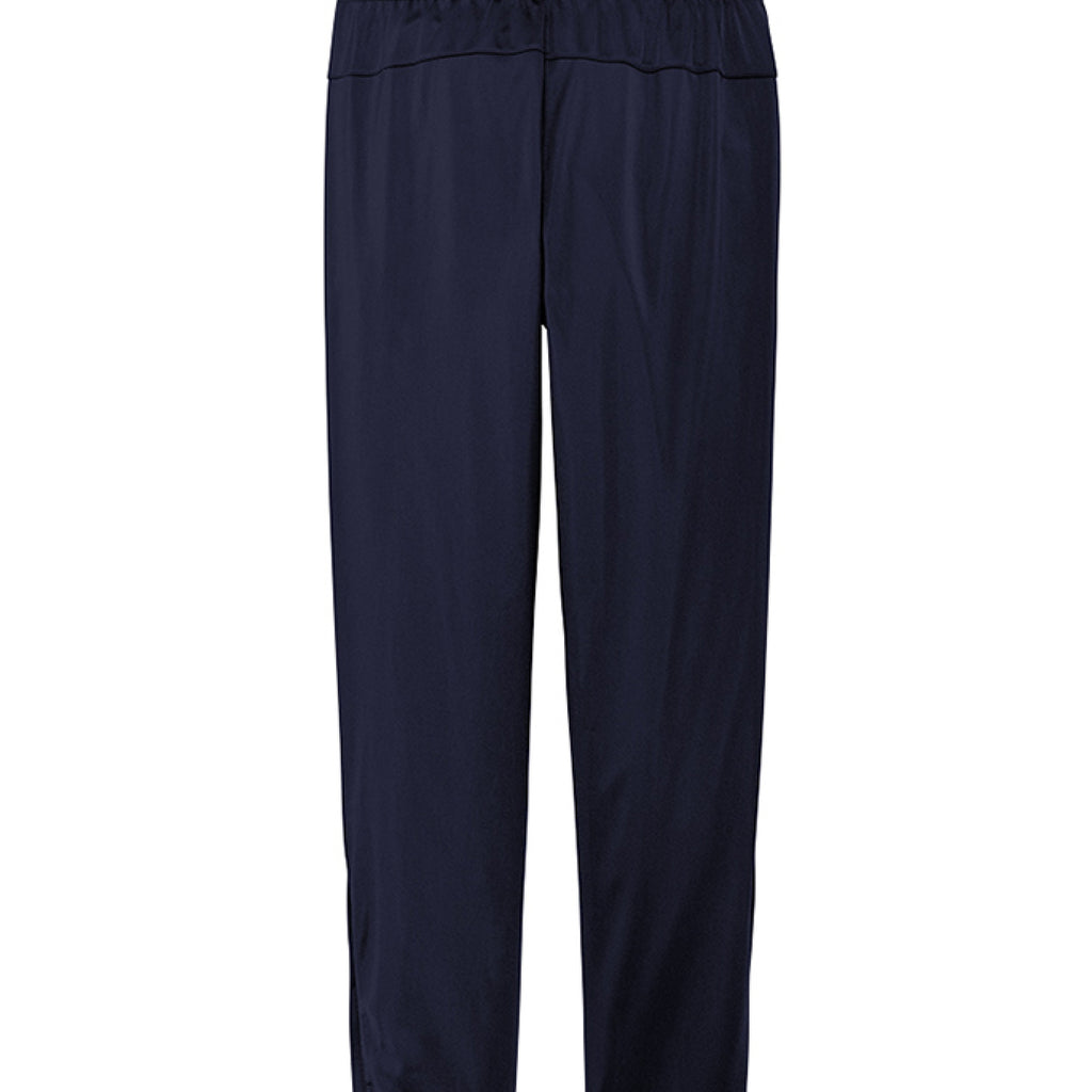 True Navy - BACK