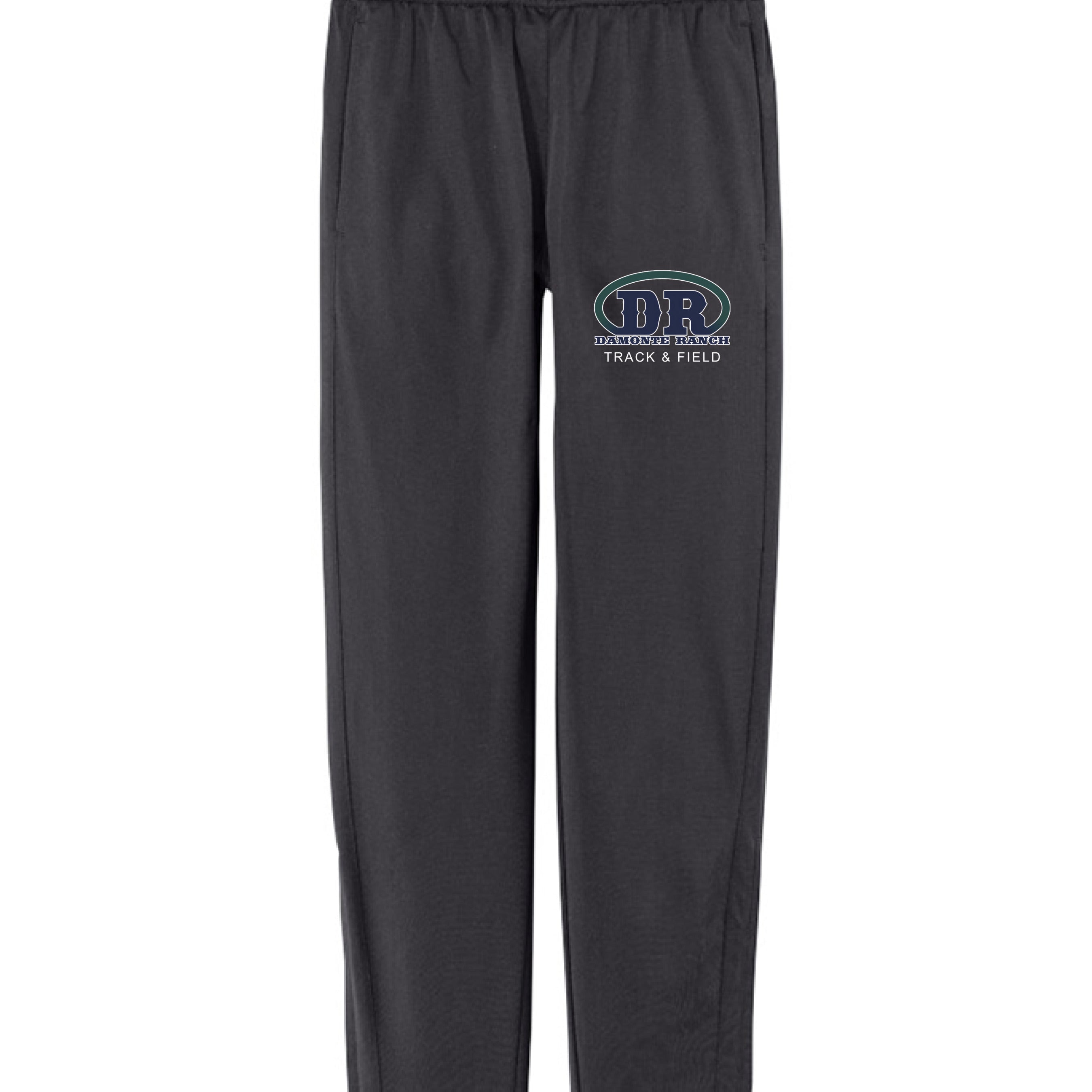 Graphite Grey - FRONT