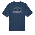 SPORT DARK NAVY - FRONT
