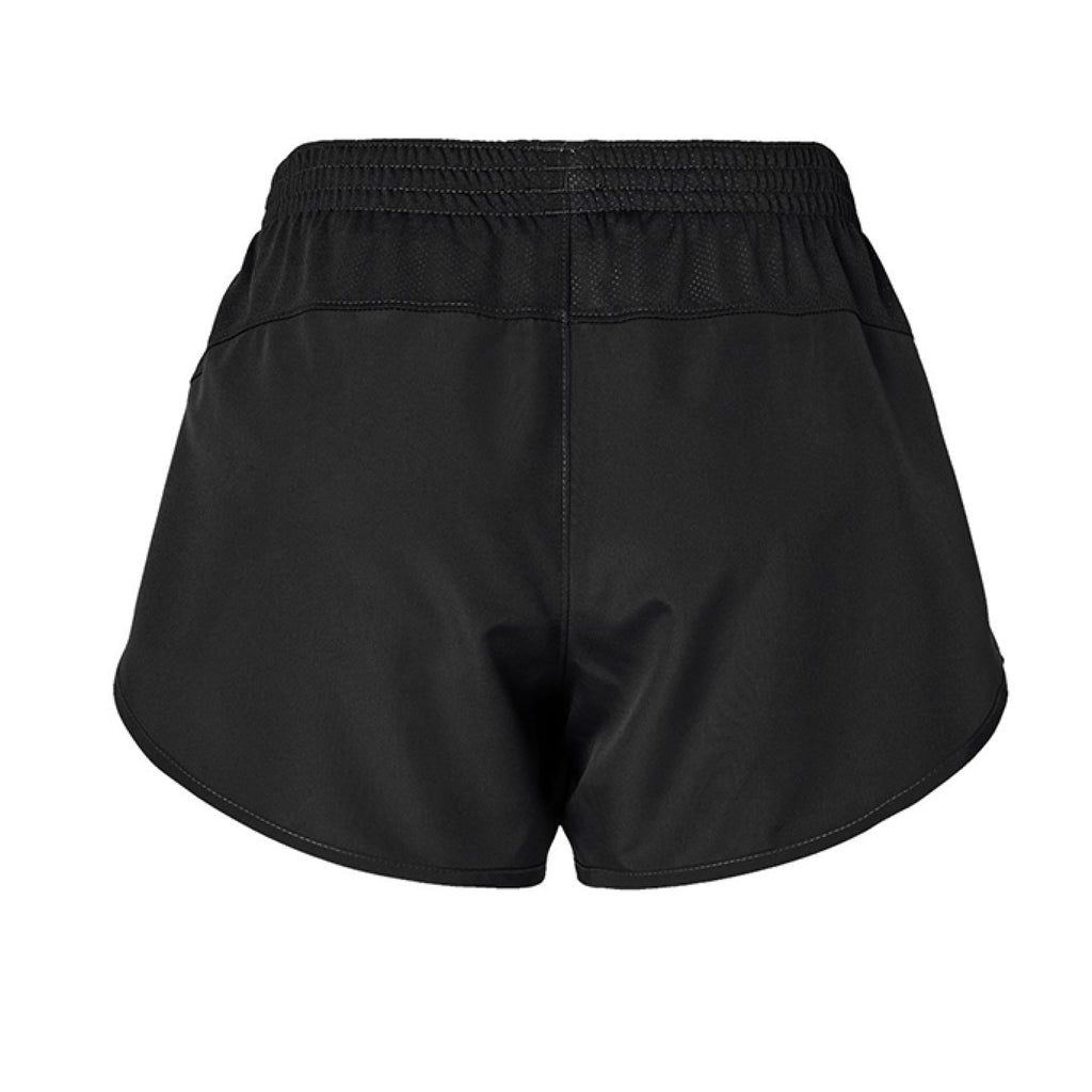 BLACK - BACK