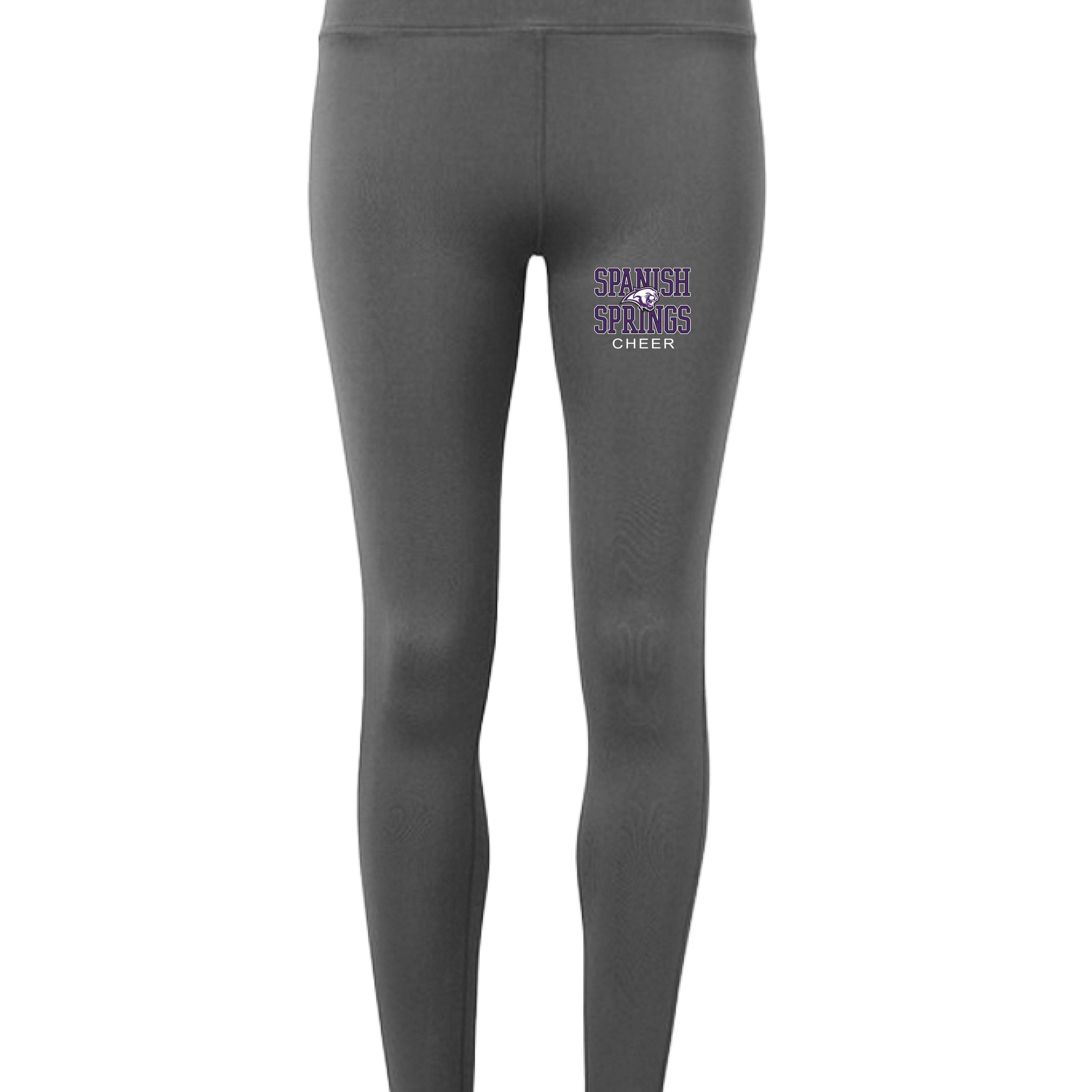 CHARCOAL - FRONT