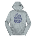 White - YST240 - FRONT