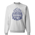 WHITE - 562 - FRONT