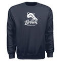 NAVY - SF000 - FRONT