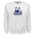 WHITE - SF000 - FRONT
