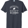 Deep Navy - PC330 - FRONT
