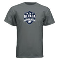 Vintage Heavy Metal - 6010 - FRONT