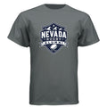 Vintage Heavy Metal - 6010 - FRONT