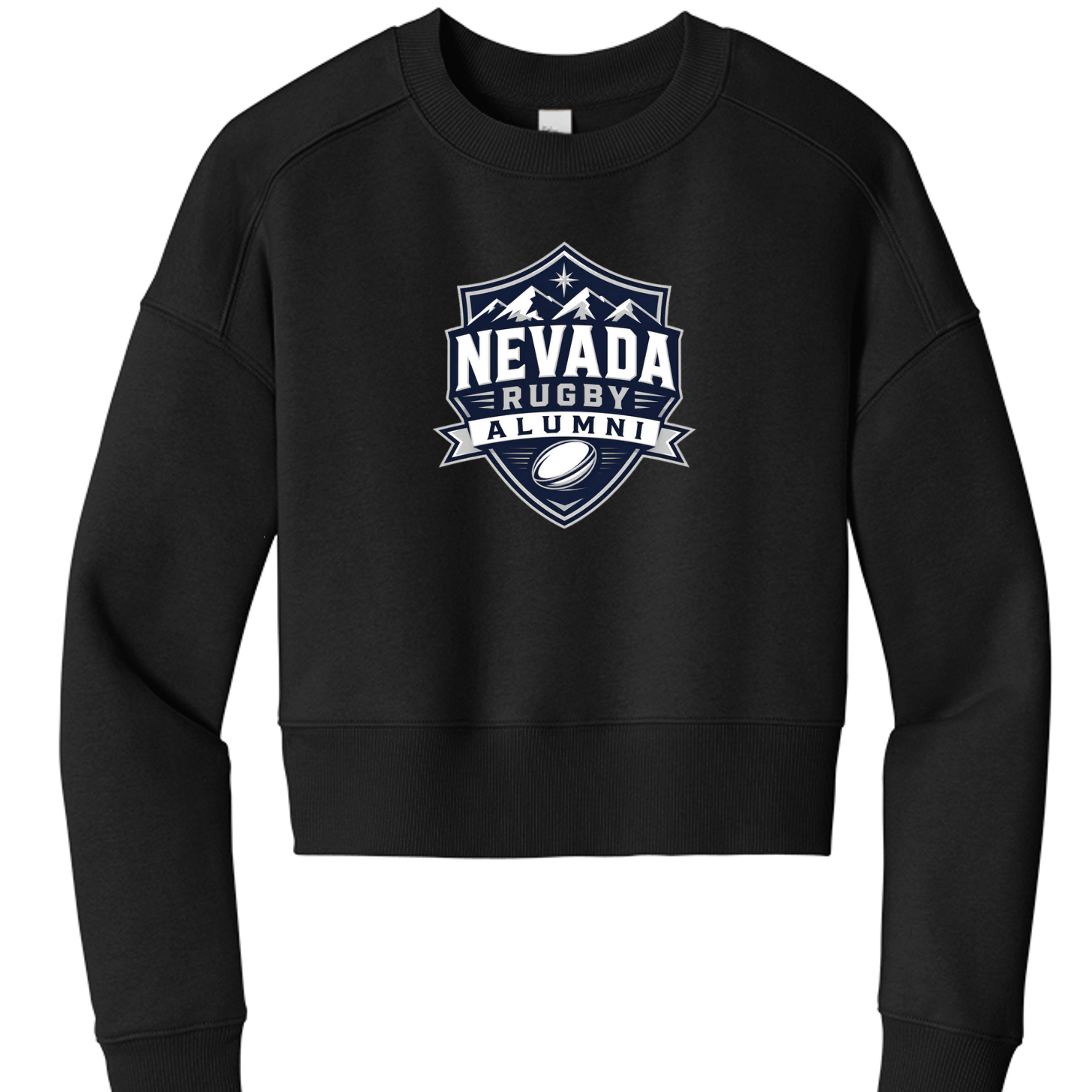 Charcoal - DT1105 - FRONT