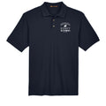 NAVY - M200 - FRONT