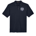 NAVY - M200 - FRONT
