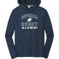 Deep Navy - PC590H - FRONT