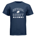 J NAVY - 21M - FRONT