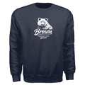 NAVY - SF000 - FRONT