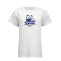 White - 6610 - FRONT