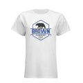 White - 6610 - FRONT