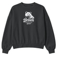 Black - PRM2700 - FRONT