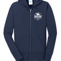 Navy - LPC78ZH - FRONT
