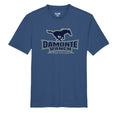 SPORT DARK NAVY - TT11Y - FRONT