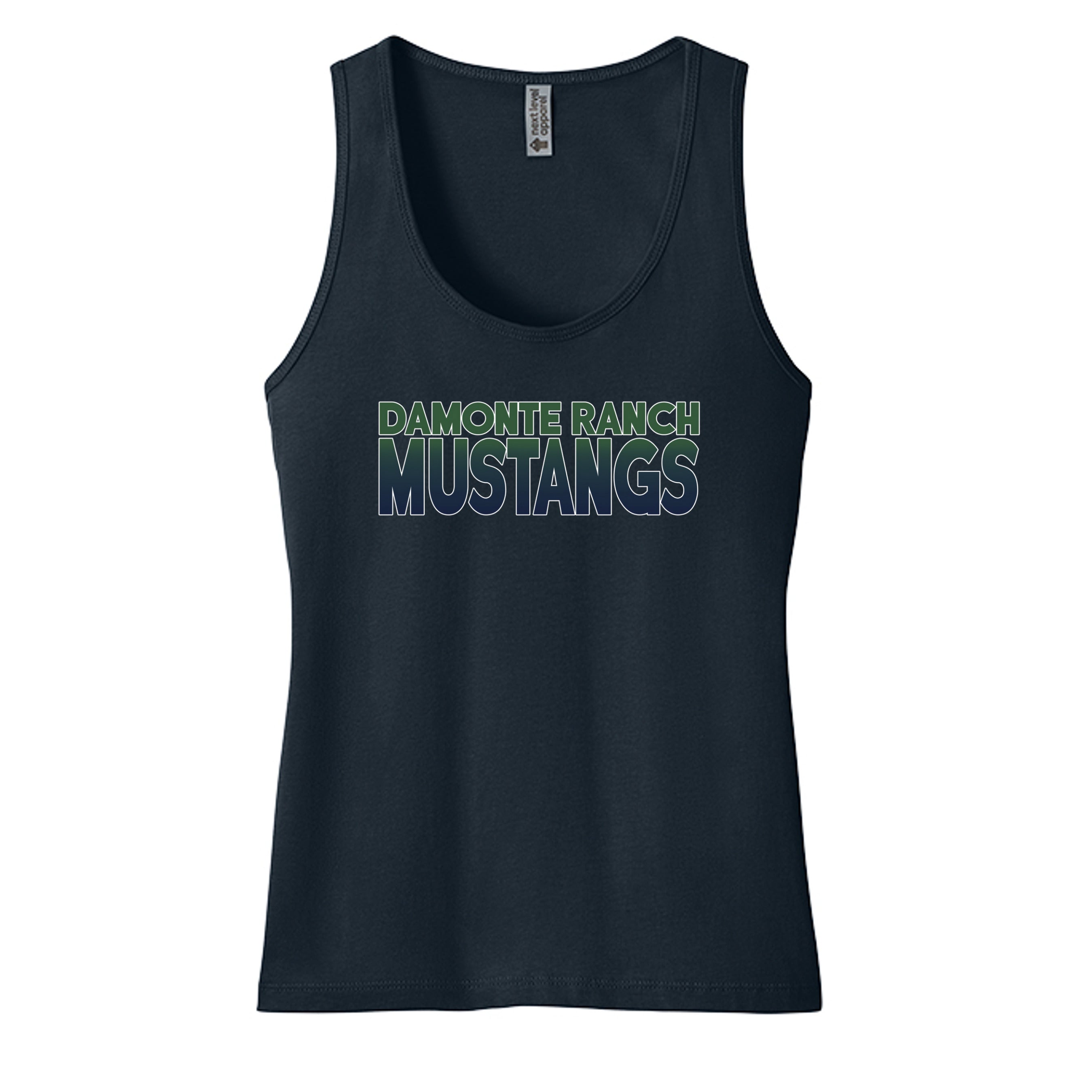 Midnight Navy - 3933NL - FRONT